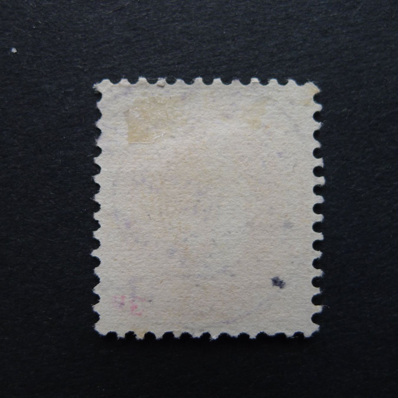 Alle Briefmarken: 66A, Vollstempel WANGEN an der AARE – Gebraucht aus Ebikon von SilvioFreund 1