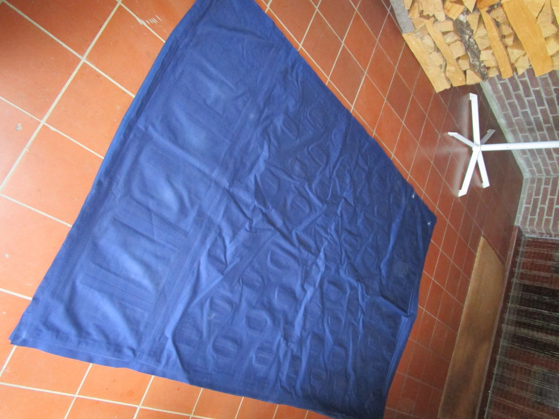 Matelas: Luftmatratze – D'occasion à Oensingen par pub_v8hq