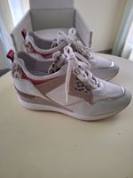 Nero Giardini Sneaker, Grösse 40 Top Zustand für den Frü...