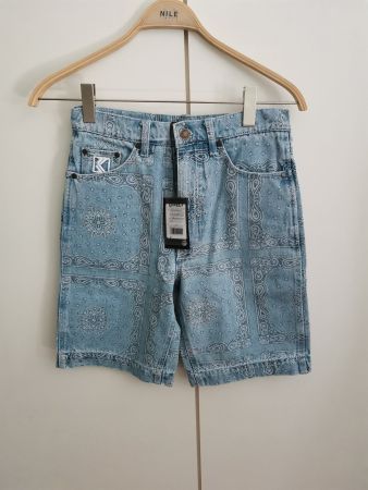 kurze Hose
