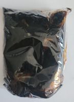 100g Schwarze Aya Paste aus PERU