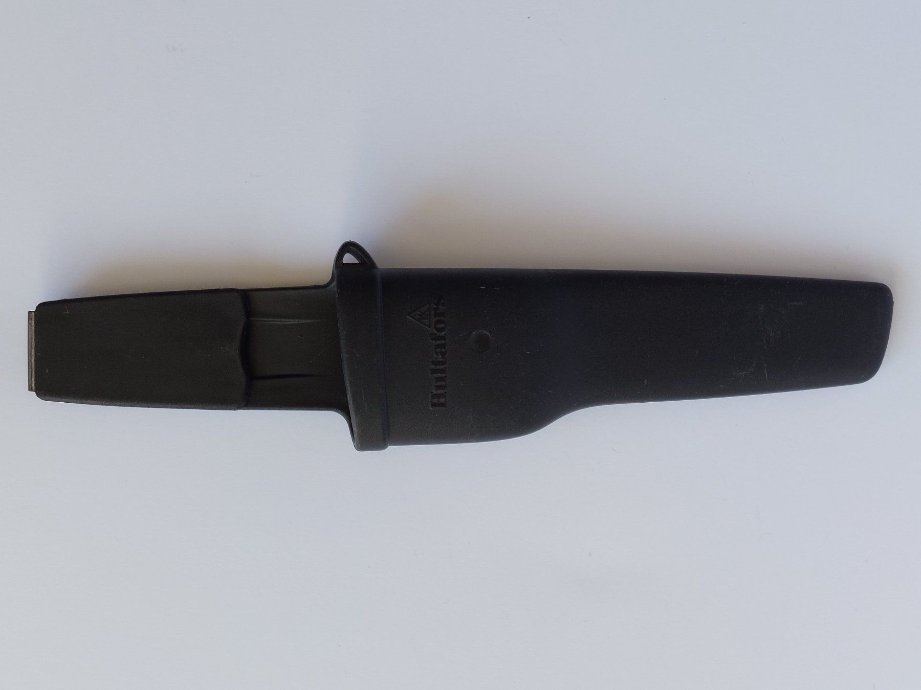 Accessori: Hultafors-Messerscheide zu "Craftsman's Knife" – Nuovo (secondo la descrizione) da Liebefeld venduto da Helveticus6