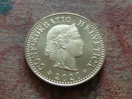 5 Rp. 2020