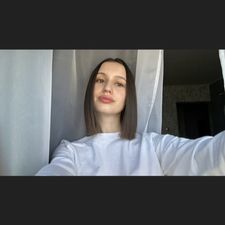 Profile image of ani_x67k