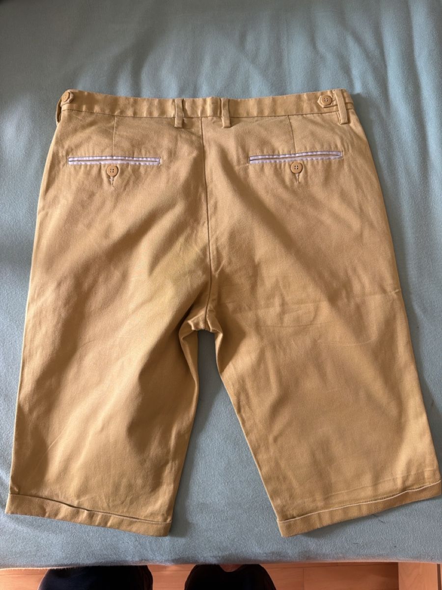 Ralph Lauren Hosen: Ralph Lauren pantaloncini  – Gebraucht aus Sementina von bru_vpp5 4