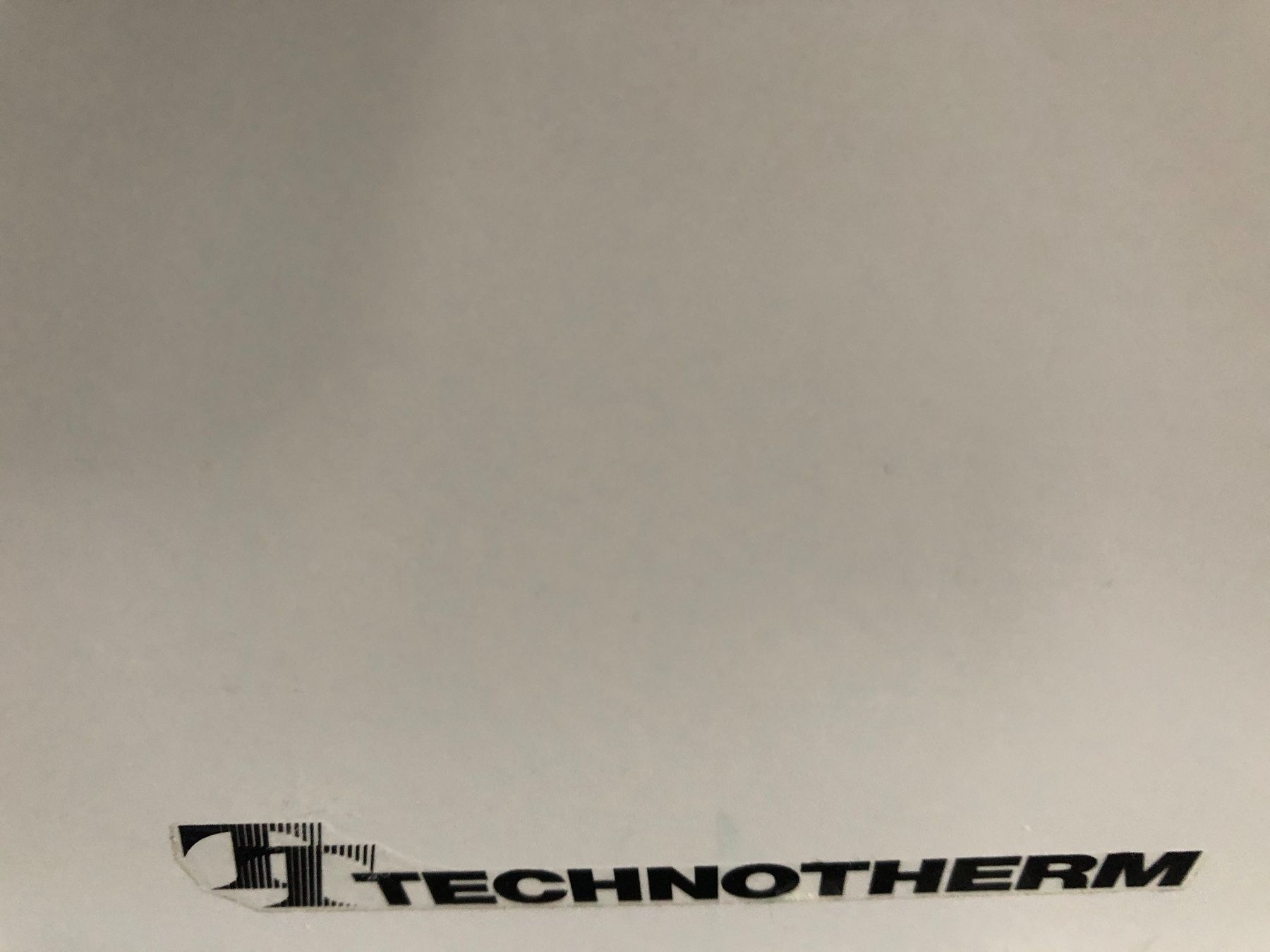 Radiatori: Elektrospeicheröfen Olsberg & Technotherm 2 Stück – Usato da Grub AR venduto da biene188 5