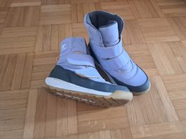 Kinder Winterstiefel Sorel / Grösse 28