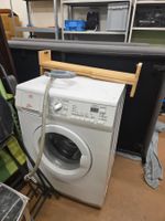 Waschmaschine AEG Lavamat, Toplader, gebraucht