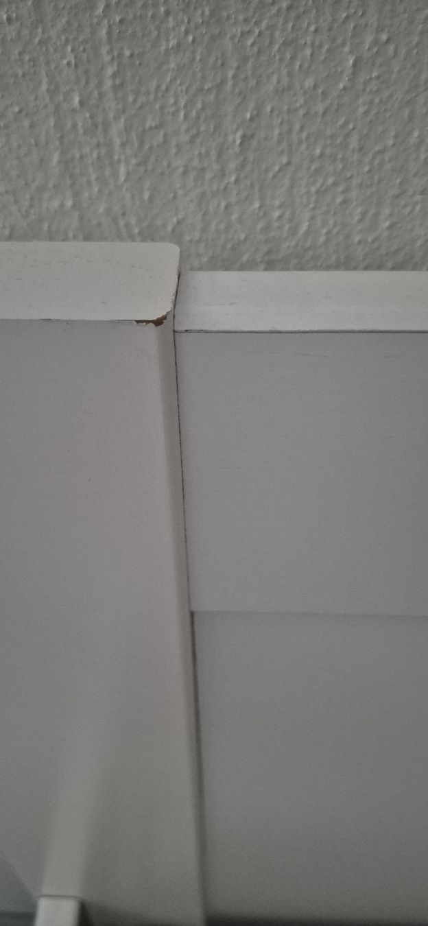 Letti: Kinderbett 90x200 – Usato da Steinmaur venduto da Poleni 4