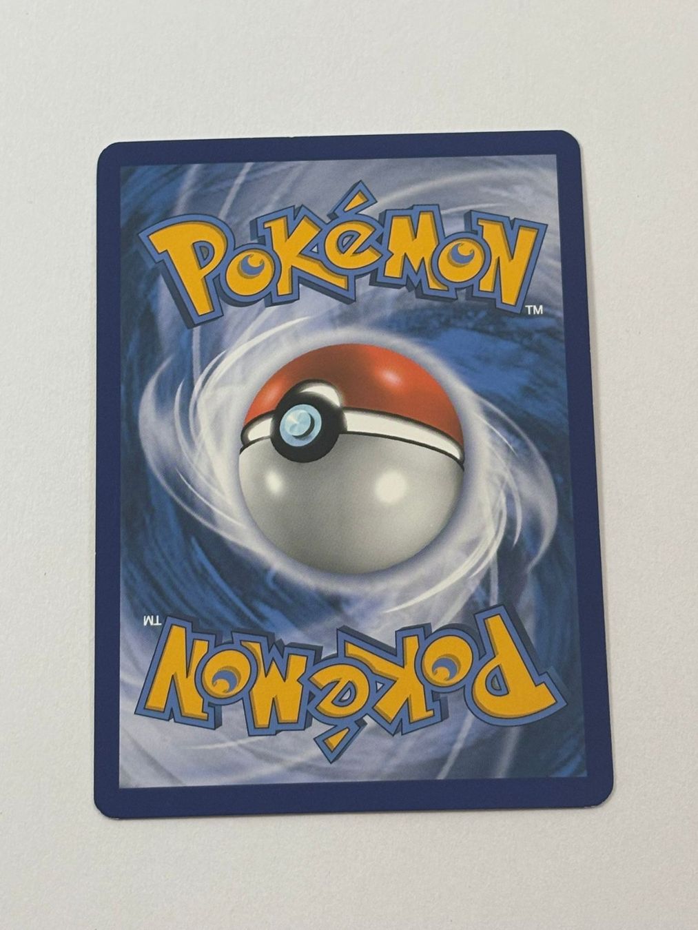 Pokémon Carte collezionabili: Pokemon-Karte Glumanda 12/181 – Usato da Herisau venduto da Seyashop1 1