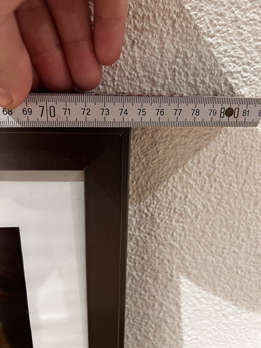 Foto & Immagini: Bild „Gucci“ – Usato da Rüti ZH venduto da nandofcp72 1