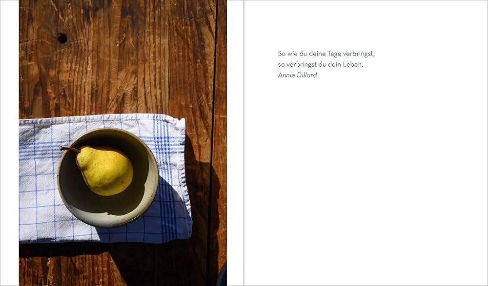 Bücher: Wunder warten überall Wiederentdeckung der einfachen Dinge – Neu (gemäss Beschreibung) aus Schaffhausen von Reporter 1
