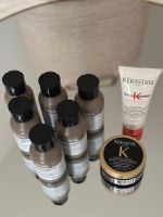 KÉRASTASE & L'Oréal Professional Haarpflege Set 8tlg. NEU