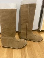 Bottes 41 ulanka