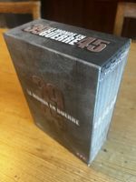DVD Le Monde en Guerre 39-45 coffret 11 disques