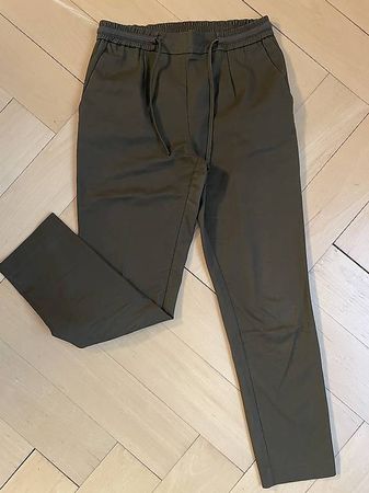 Hose ZARA