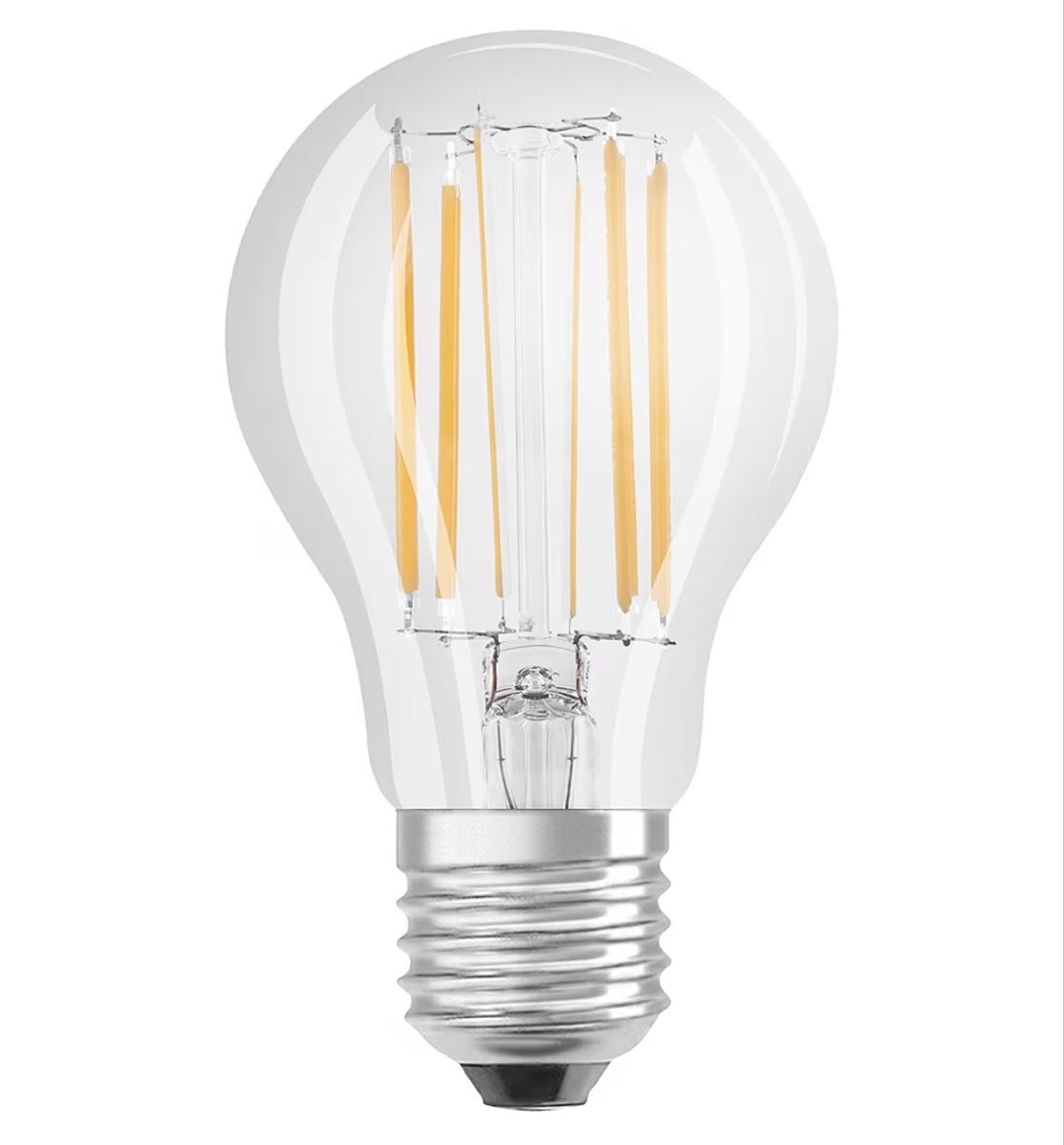Osram Lampen: Lampe – Neu und originalverpackt aus Adlikon B. Regensdorf von sar_g6kn 1