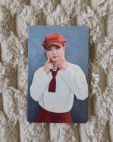 Straykids Felix POB hmv This and That officiel kpop