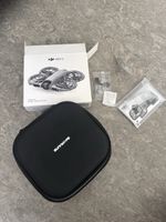 DJI Mini 2 Hülle mit Zubehör für dji 