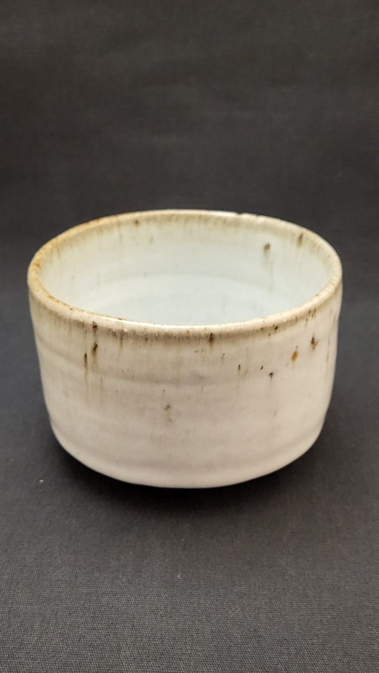 Tasses: Japanische Matcha-Schale – D'occasion à Basel par spinne02 2