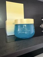 Rituals The Ritual of Sheshen Body Gel 200ml neu