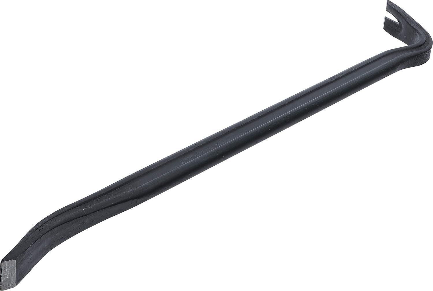 Alle Werkzeuge: Universal Hebeleisen, 600mm – Neu und originalverpackt aus Dietikon von Sale44You 1