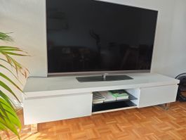 Sideboard - TV Möbel