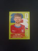 Panini Fussball-Sticker Pavel Sulc CZE 14 World Cup 2026