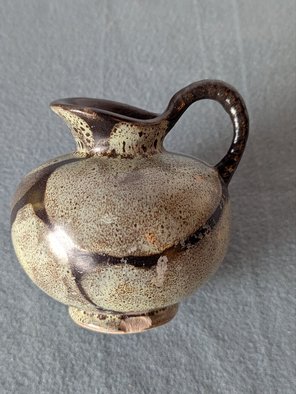 Vasi & Recipienti: Kännchen, Vase 10cm – Difettoso da Goldingen venduto da YouAreMySunshine 1