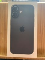 iPhone 17 256GB neu