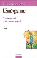 L'Ennéagramme