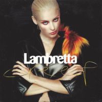 Lambretta – Creep