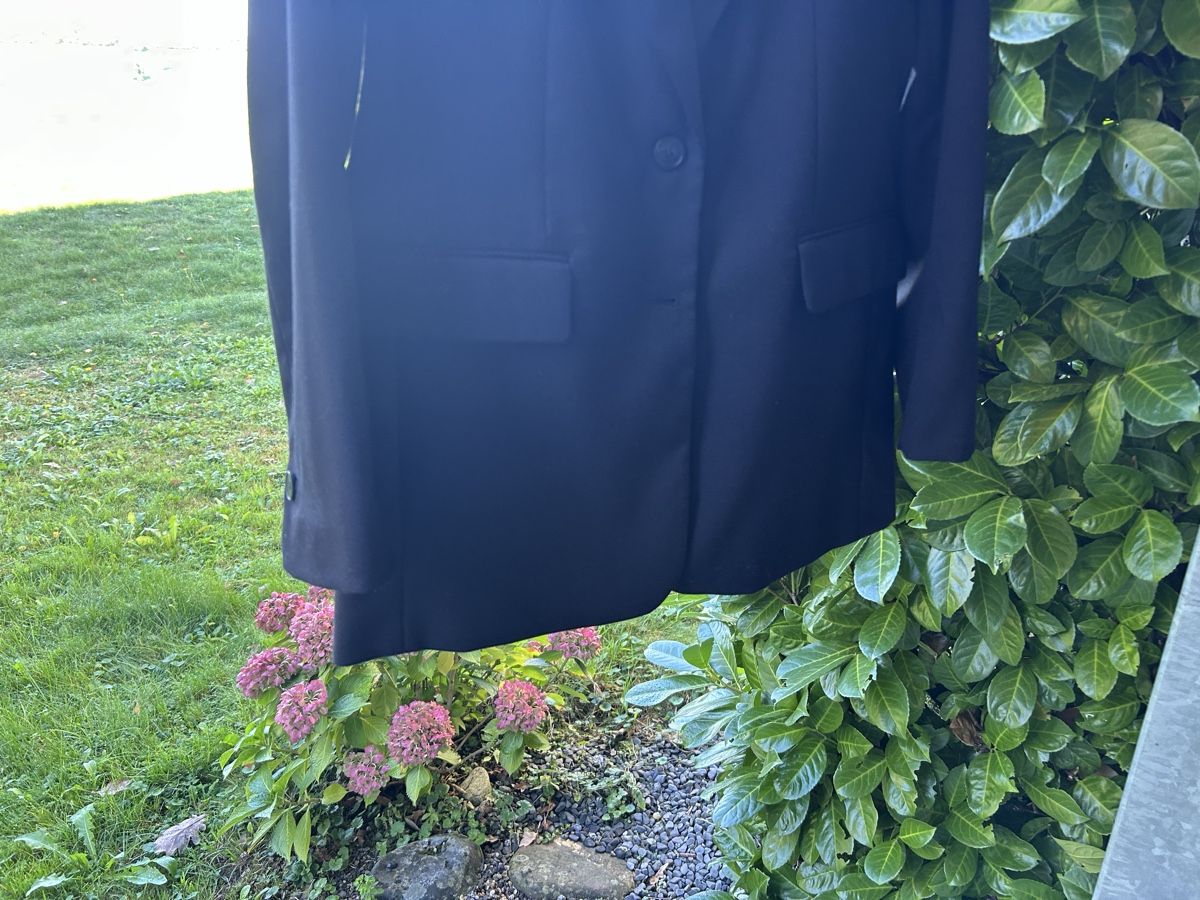 H&M Giacche: Blazer – Usato da Richterswil venduto da solisoli5 2