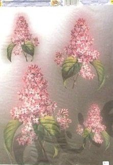 Papier: Découpage Papier – Neuf avec emballage d'origine à Schlatt TG par mavo85 5