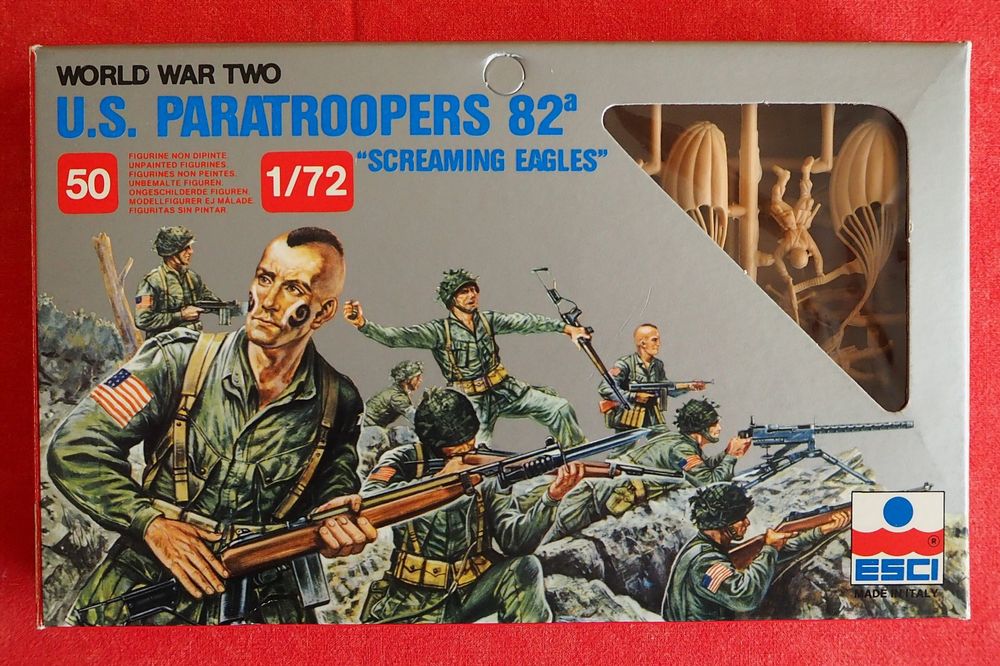 esci-u-s-paratroopers-1-72-gebraucht-in-chur-f-r-chf-12-mit