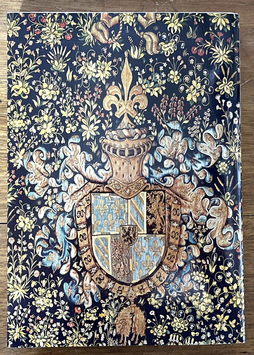 Libri: Silva Verlag, Burgund , 1980 – Usato da Oftringen venduto da Vucki 8
