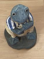 Frosch