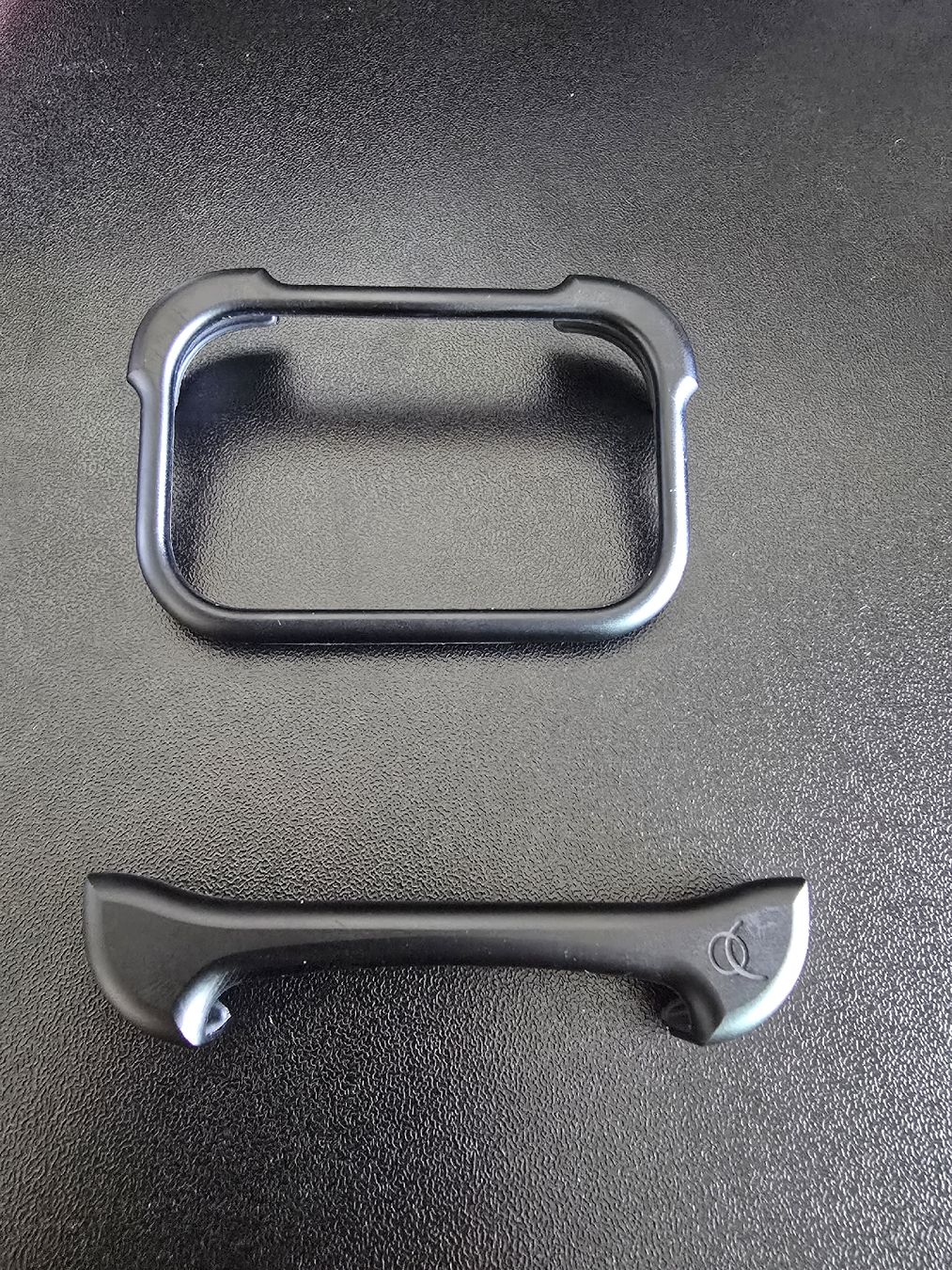 Covers & Schutzfolien: Arc Pulse | Aluminium case iPhone 17/18 pro  – Neu (gemäss Beschreibung) aus Küssnacht am Rigi von ada_5ll2 1
