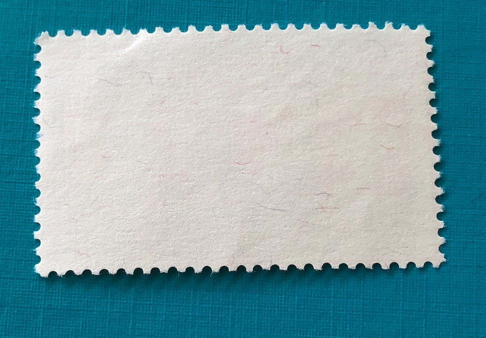 Tutti i francobolli: Nr.432 mit Stempel Bern – Usato da Aarau venduto da Billa007 1