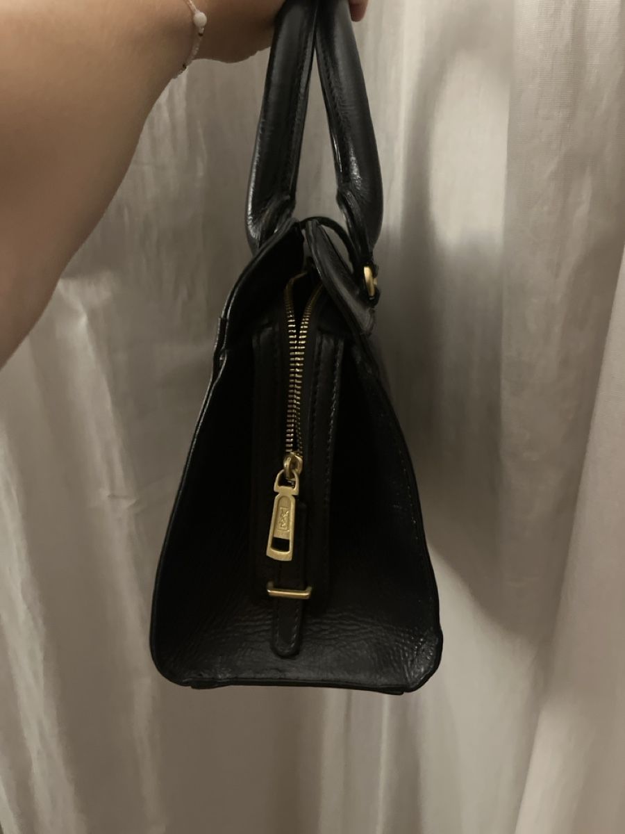 Borse da donna: Tasche  – Nuovo (secondo la descrizione) da Zürich venduto da tin_m585 1