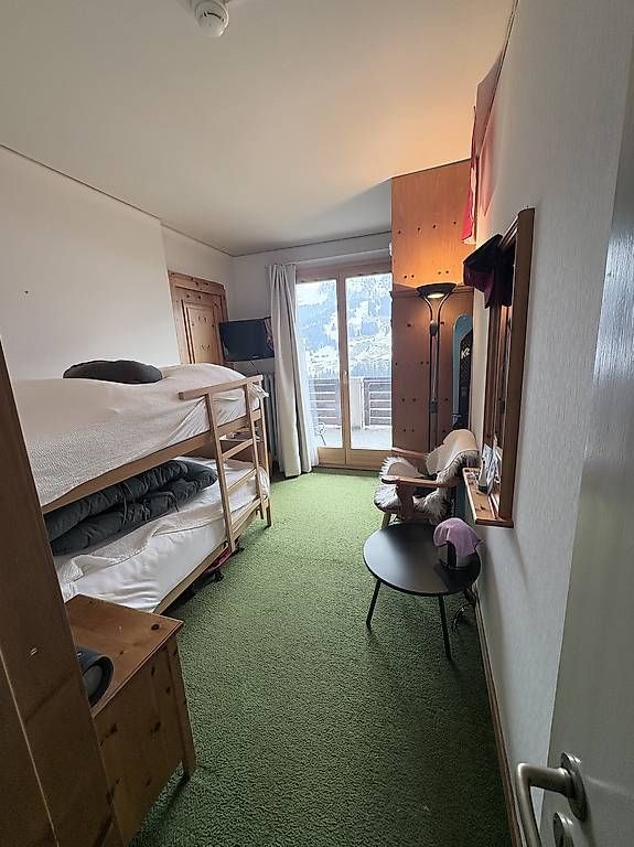 Lits: Etagenbett 90cm – D'occasion à Bern par gutti72 1