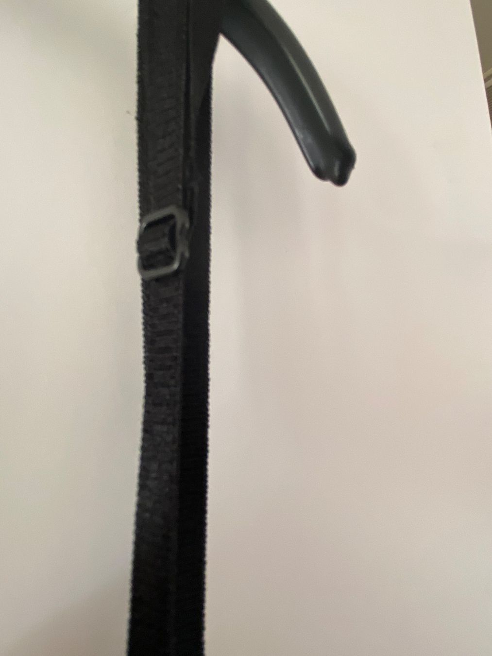 Vestiti: Robe Angelo MARANI 46 (42 CH) – Usato da Epalinges venduto da madeleine05 8