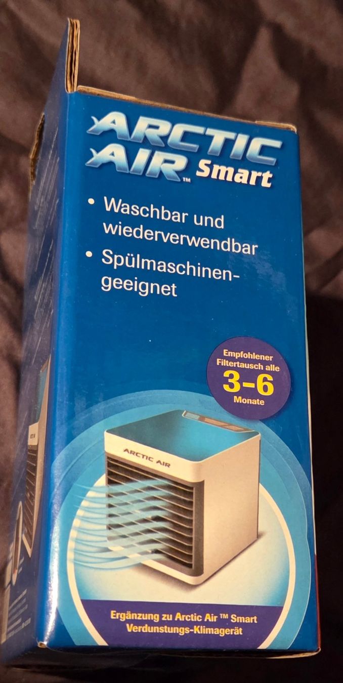 Installations sanitaires: Ersatzfilter zu verdünnst Gerät Klein – Neuf avec emballage d'origine à Niederbipp par Trude04 1