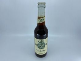 Celtic WhiskyBrew - ca. 25 Jahre  - Sammler - 04.12.2000