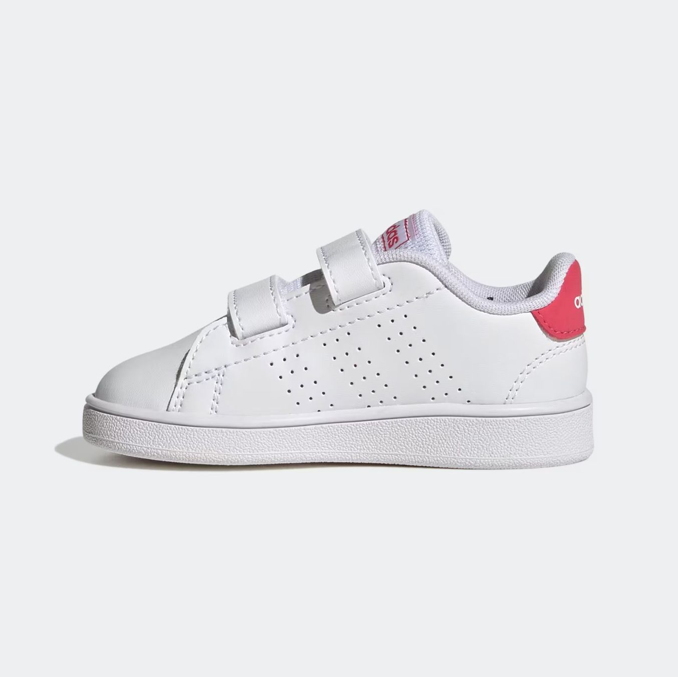 Adidas Scarpe per ragazze: ADIDAS Sportschuhe Size 24 – Usato da Winterthur venduto da buscarov 1