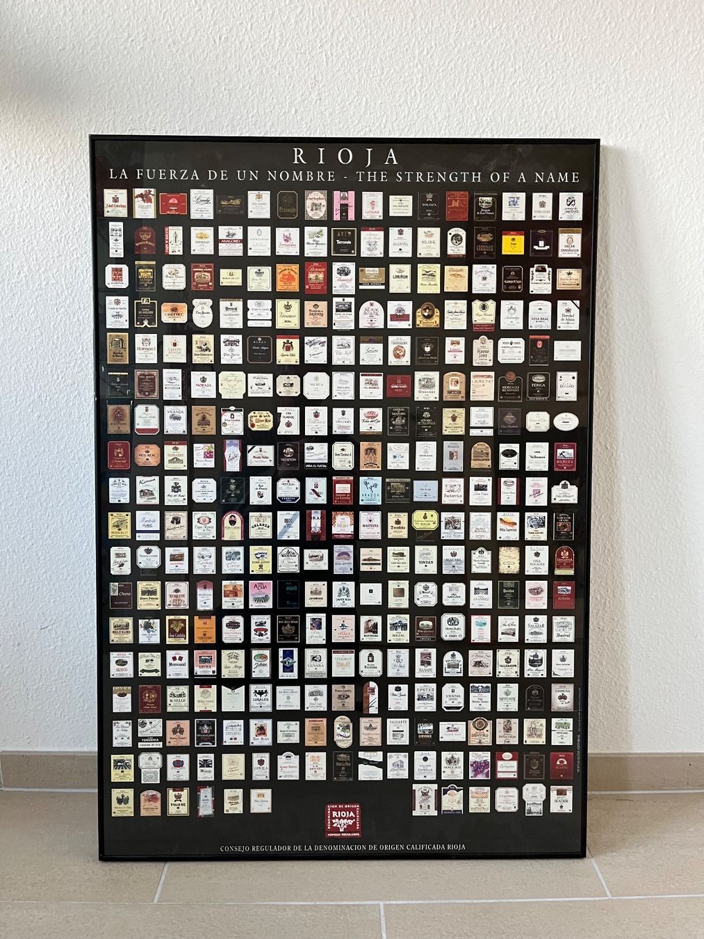 Foto & Immagini: Plakat – Usato da Kilchberg ZH venduto da hisli