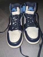 Nike Schuhe in der Grösse 37.5