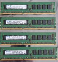 RAM DDR3-2GB-1333MHZ