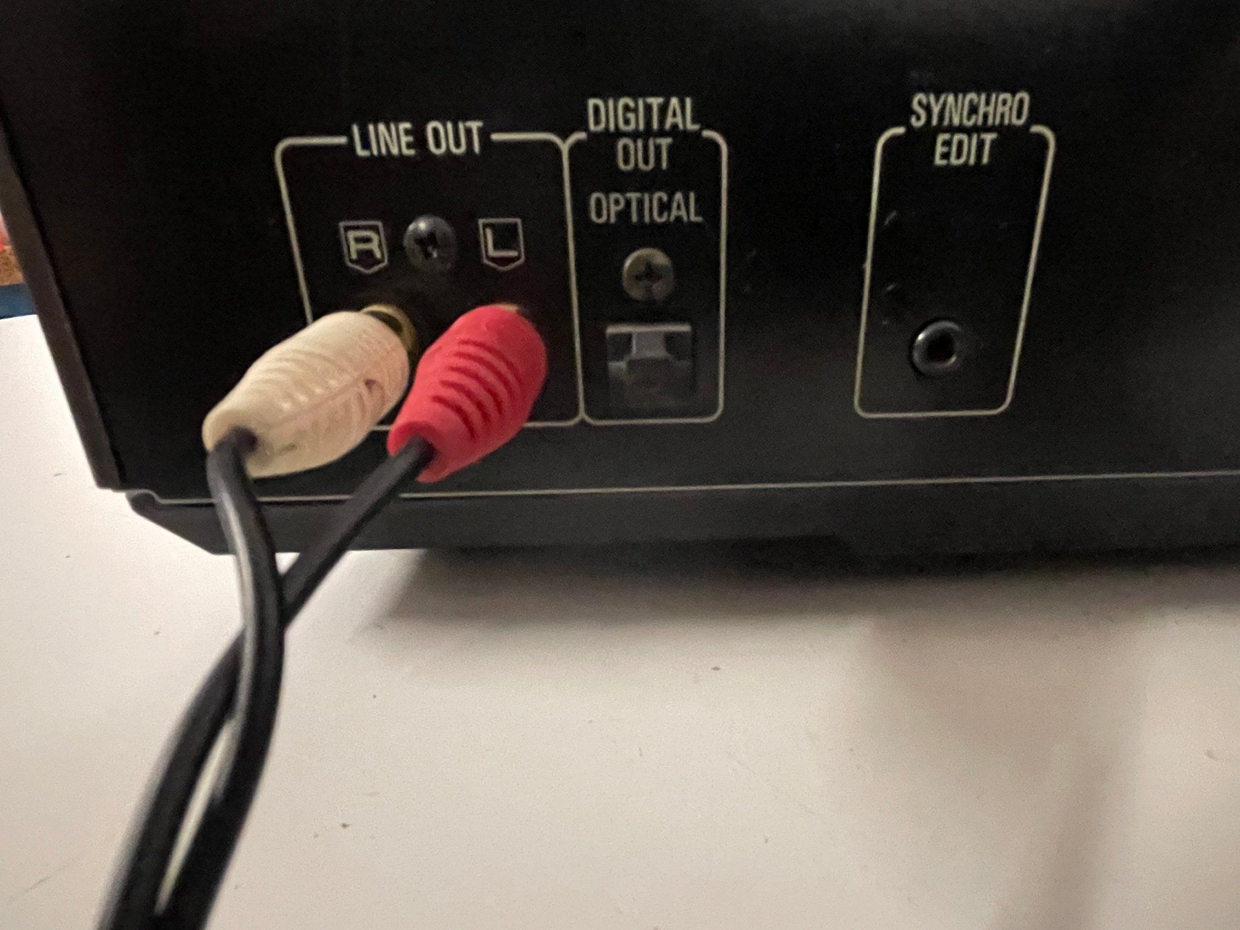 Technics Multimediaplayer & Streamer: Lecteur CD Technics SL-PS70, classAA – Gebraucht aus La Croix (Lutry) von netrajet 8