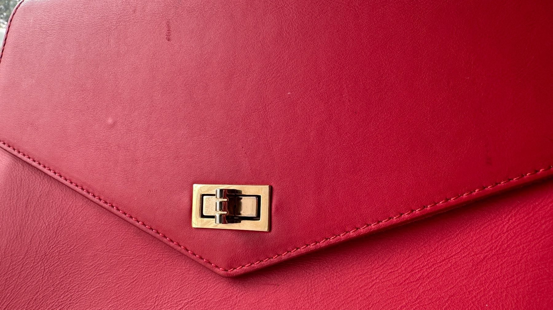 Anine Bing Borse da donna: Anine Bing Tasche – Usato da Rombach venduto da ste_5zvl 3